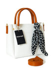 1 PCS HIGH QUILTY BAGS