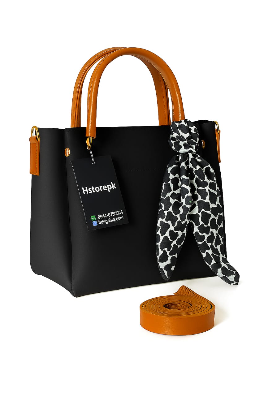 1 PCS HIGH QUILTY BAGS