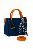 1 PCS HIGH QUILTY BAGS