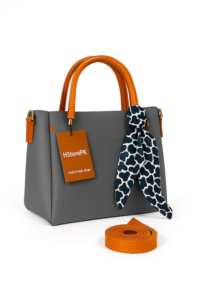 1 PCS HIGH QUILTY BAGS