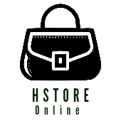 SastaHaul