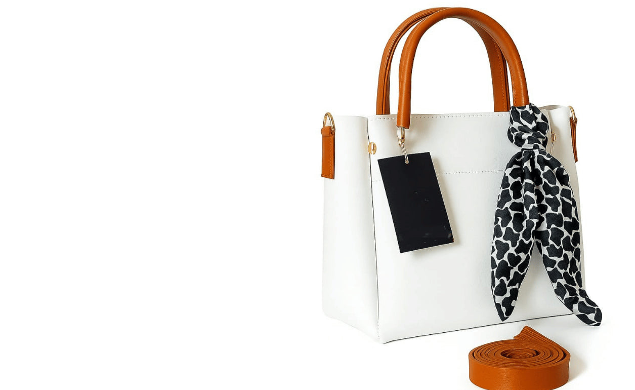 1 PCS Bag